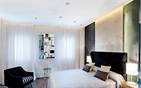 Kadrit Hotel